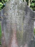 image of grave number 663908